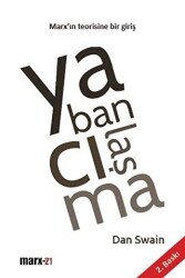 Yabancılaşma - Marx’ın Teorisine Bir Giriş - Marx-21 Yayınları