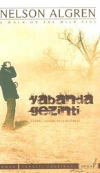 Yabanda Gezinti - 1