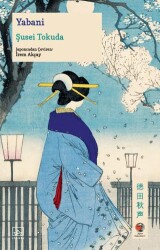 Yabani - İthaki Yayınları