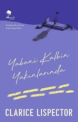 Yabani Kalbin Yakınlarında - 1