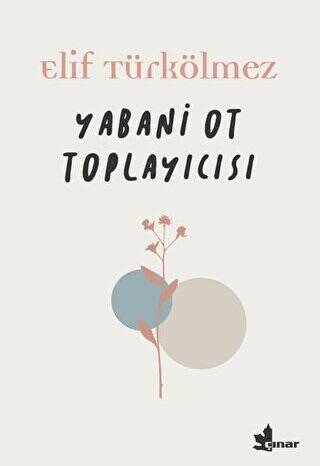 Yabani Ot Toplayıcısı - 1