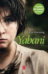Yabani - 1