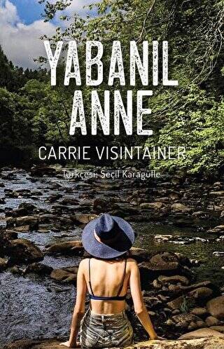 Yabanıl Anne - 1