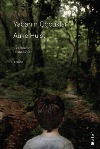 Yabanın Çocukları - 1