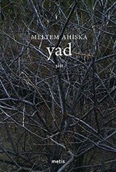 Yad - 1