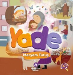 Yade - 1