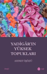 Yadigar`ın Yüksek Topukları - 1