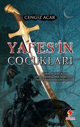 Yafes’in Çocukları - 1