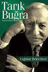 Yağmur Beklerken - 1