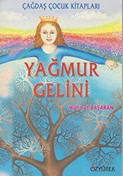 Yağmur Gelini - 1