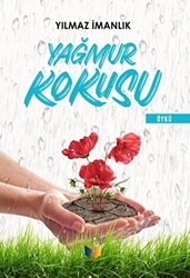 Yağmur Kokusu - 1