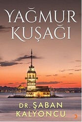 Yağmur Kuşağı - 1