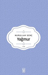 Yağmur - 1