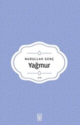 Yağmur - 1