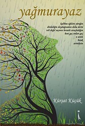 Yağmurayaz - 1