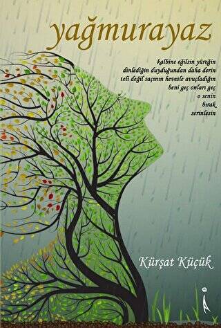 Yağmurayaz - 1