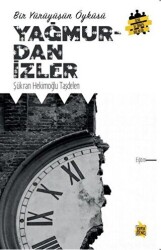 Yağmurdan İzler - 1