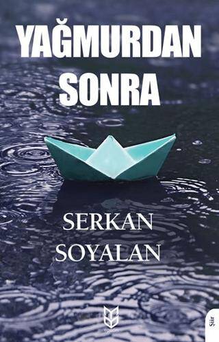 Yağmurdan Sonra - 1