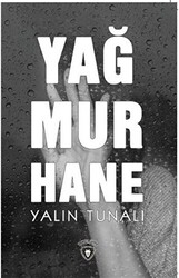 Yağmurhane - 1