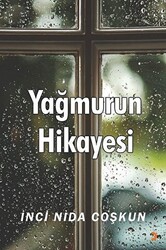 Yağmurun Hikayesi - 1