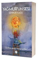 Yağmur`un Sesi - 1