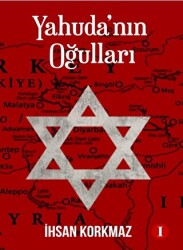 Yahuda’nın Oğulları - 1