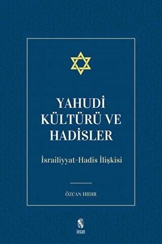 Yahudi Kültürü ve Hadisler - 1