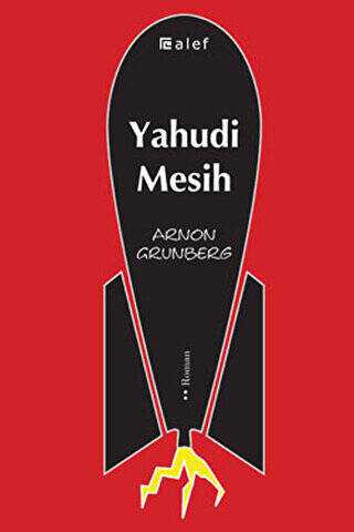 Yahudi Mesih - 1