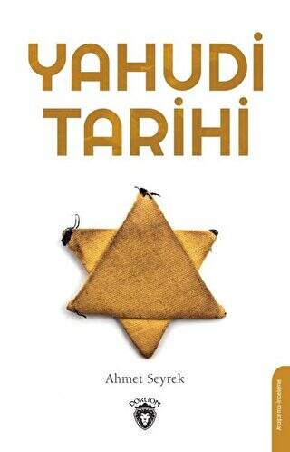 Yahudi Tarihi - 1