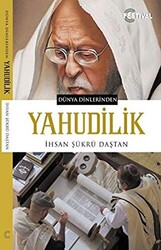 Yahudilik - 1