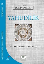 Yahudilik - Dünya Dinleri - 1