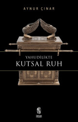 Yahudilikte Kutsal Ruh - İnsan Yayınları