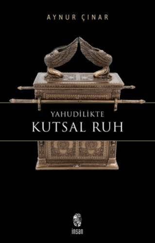 Yahudilikte Kutsal Ruh - 1