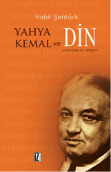 Yahya Kemal ve Din - İz Yayıncılık