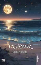 Yakamoz - 1