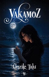 Yakamoz - Halk Kitabevi