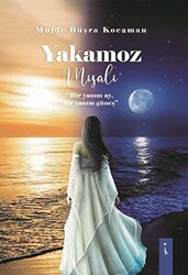Yakamoz Misali - 1