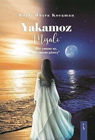 Yakamoz Misali - 1