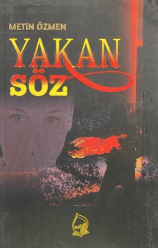 Yakan Söz - 1
