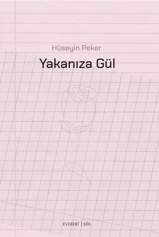 Yakanıza Gül - 1