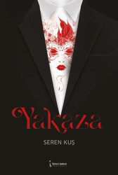 Yakaza - 1