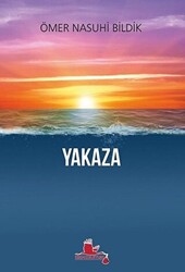 Yakaza - 1