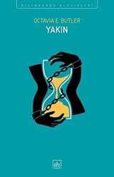 Yakın - İthaki Yayınları