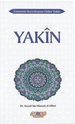 Yakin - 1