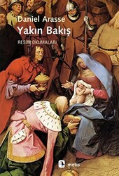 Yakın Bakış - 1