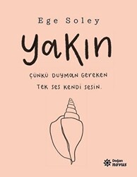 Yakın - 1