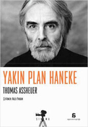Yakın Plan Haneke - 1