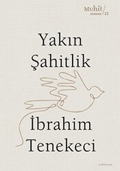 Yakın Şahitlik - 1