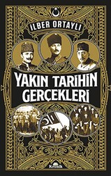 Yakın Tarihin Gerçekleri - 1