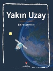 Yakın Uzay - 1